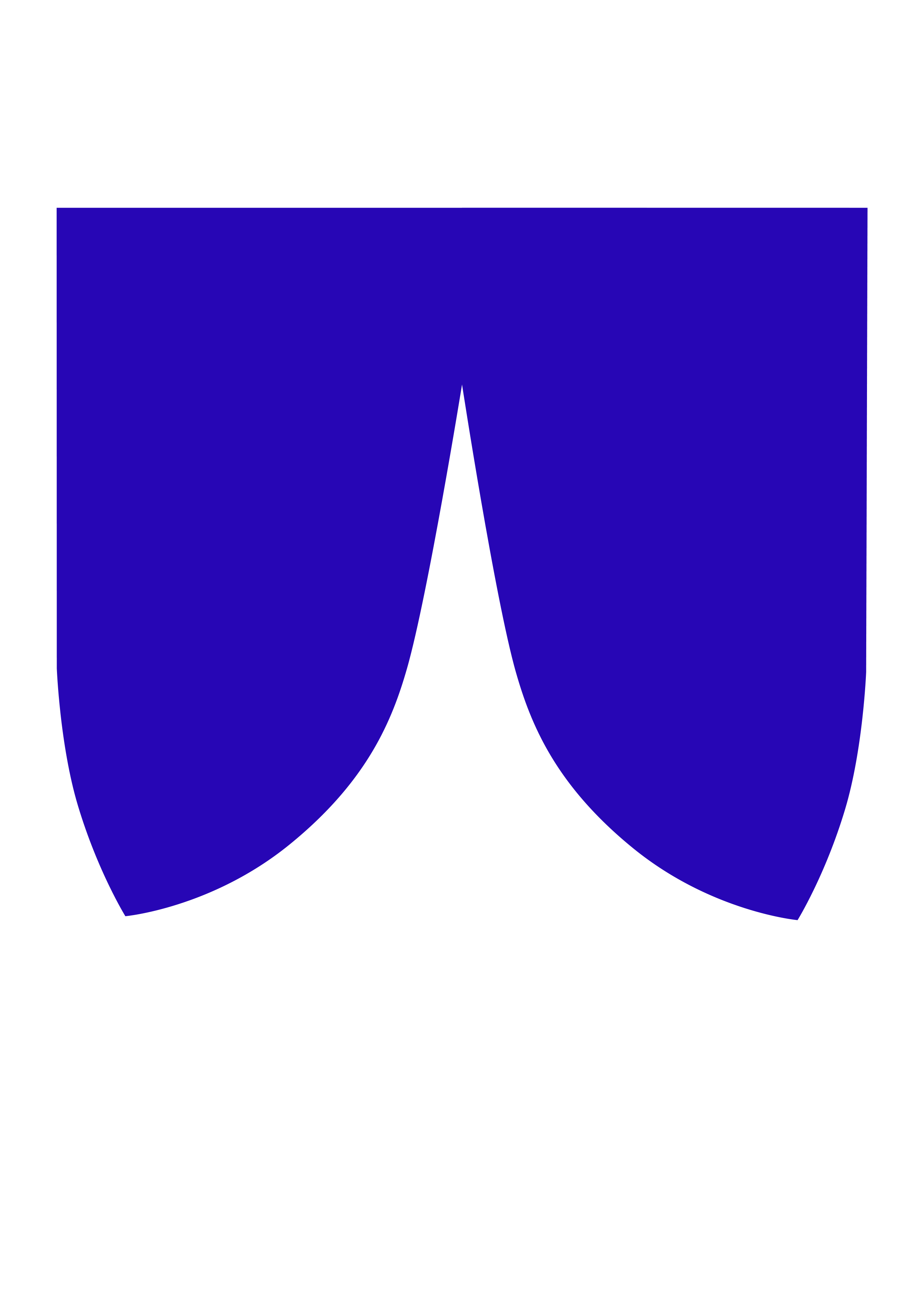 Schloss Wernstein Logo